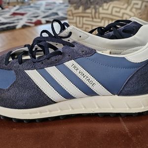 Adidas Trx Vintage